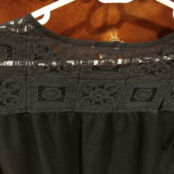 Cape juby shirt - Picture 3 of 6